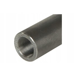 Vpj3593 strypo galas