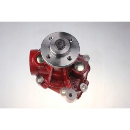 Deutz Fahr Agrotron vandens siurblys 02937455