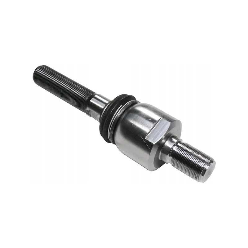 Jungties stabilizatorius vpj3674