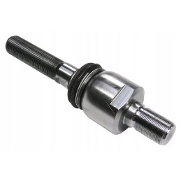 Jungties stabilizatorius vpj3674