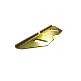 Massey Ferguson 206196m1 kombaino dalgio kreiptuvas 2