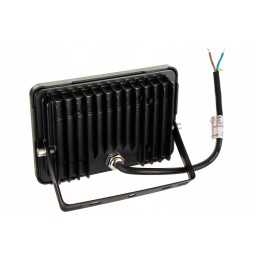 Halogeninis prožektorius LED prožektorius 230v 30w