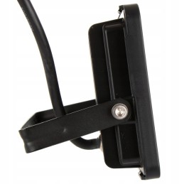 Halogeninis prožektorius LED prožektorius 230v 30w