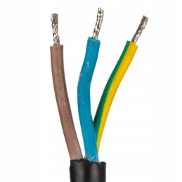 Halogeninis prožektorius LED prožektorius 230v 30w