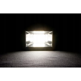 Halogeninis prožektorius LED prožektorius 230v 30w