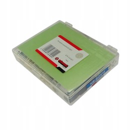 Elmot lizdų komplektas