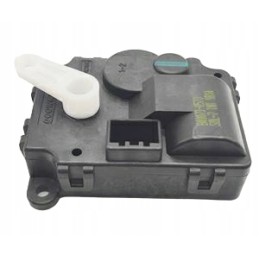 Relė 21n6 30120 ipg