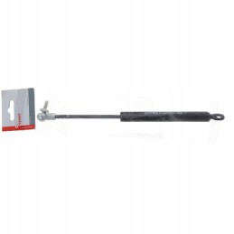 Dujinės pavaros stoglangis David Brown k303741