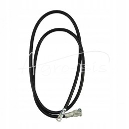 Kabelis akumuliatorius, starteris, kilpa 1, 84m plius e