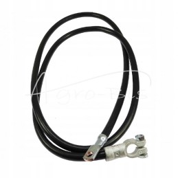 Kabelis akumuliatorius, starteris, kilpa 1, 84m plius e