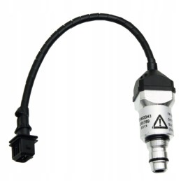 Slėgio jungiklis 60750018 granitas