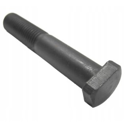 Trumpas sankabos reguliavimo varžtas, skirtas c 360 c 330 5