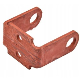 Priekinio sparno tvirtinimo kronšteinas, skirtas c 360 c