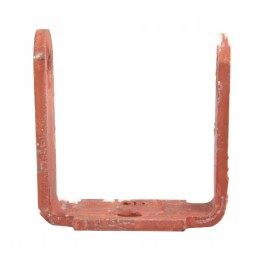 Priekinio sparno tvirtinimo kronšteinas, skirtas c 360 c