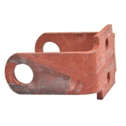 Priekinio sparno tvirtinimo kronšteinas, skirtas c 360 c