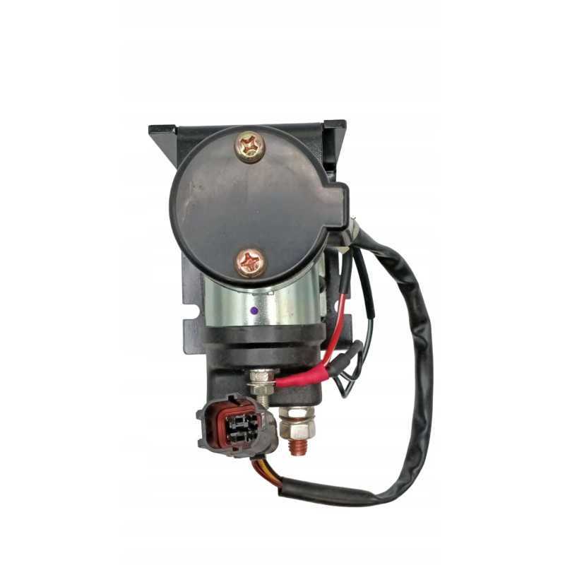 Volvo relė 14697553