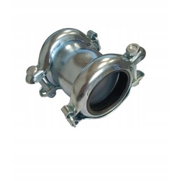 Greita jungtis, lanksti jungtis Volvo 14531075