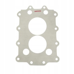 Pavarų dėžės sandariklis 0 8mm c 360 zetor orig