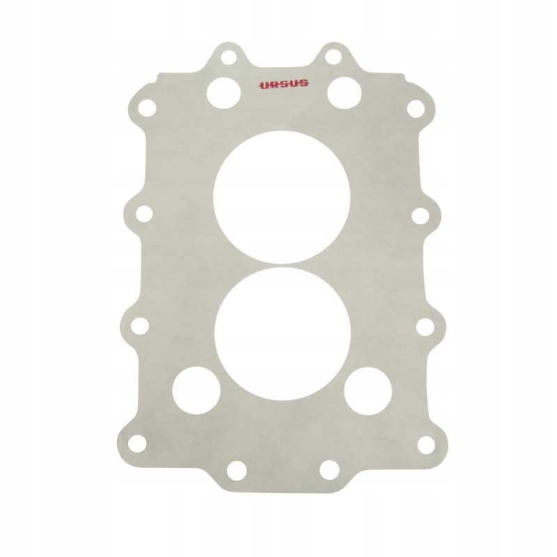 Pavarų dėžės sandariklis 0 8mm c 360 zetor orig