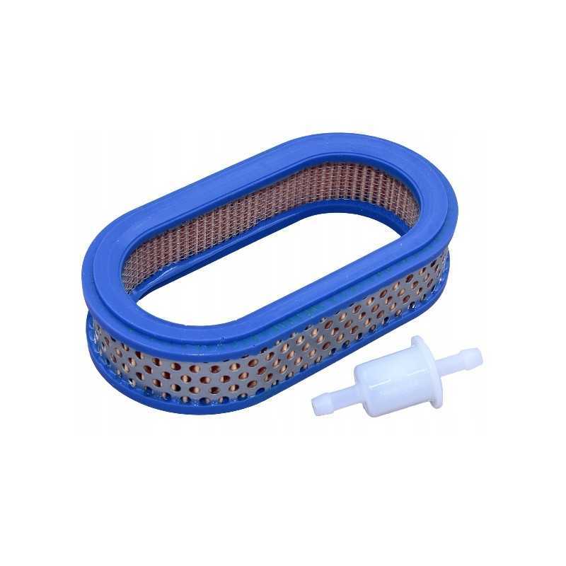 Filtrai wacker bh24 bh55 bh65 išmetimo plaktukas