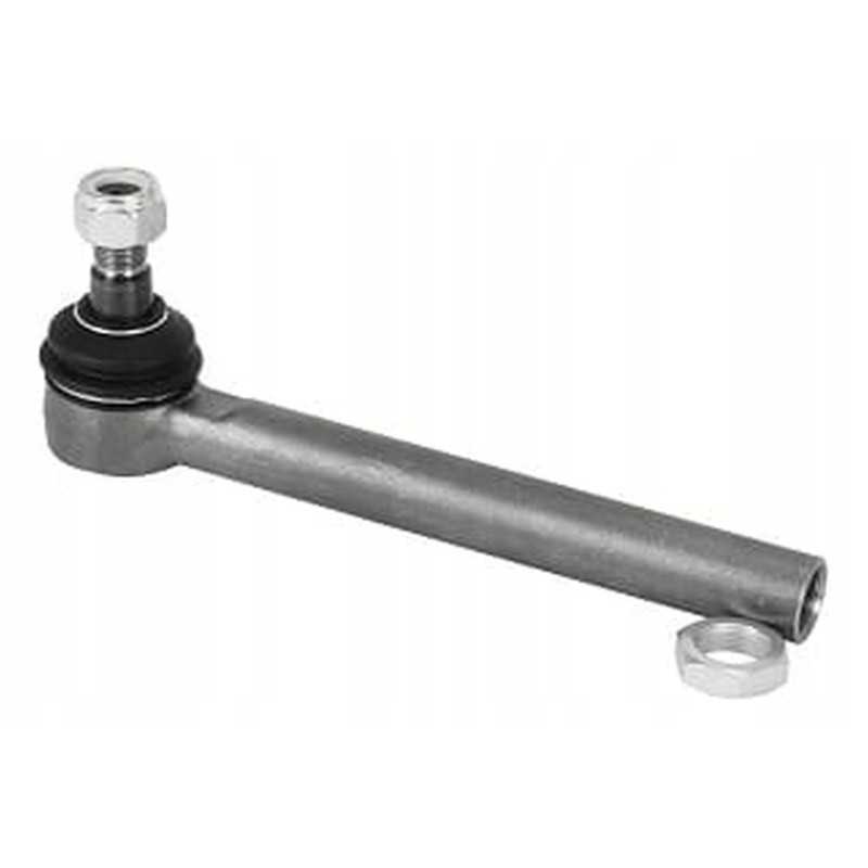 Shp489kr stūmiklio galas su traukimo strypu