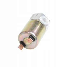 Kaitinimo žvakių vožtuvas fendt f311200180020 originalus