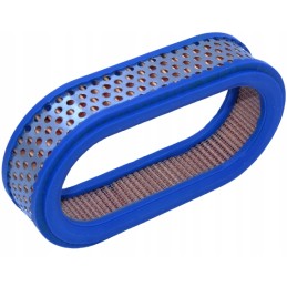 Filtrai wacker bh24 bh55 bh65 išmetimo plaktukas