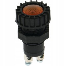 Indikatoriaus lemputė 12v2wk t2w 50785780431 granitas