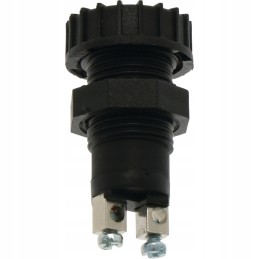 Indikatoriaus lemputė 12v2wk t2w 50785780431 granitas