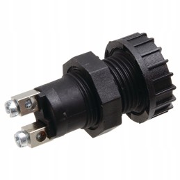 Indikatoriaus lemputė 12v2wk t2w 50785780320 granitas