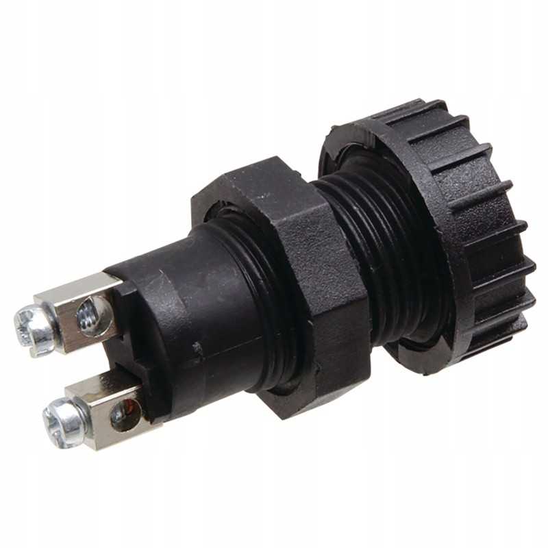 Indikatoriaus lemputė 12v2wk t2w 50785780320 granitas