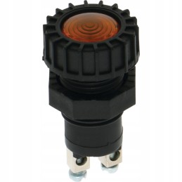 Indikatoriaus lemputė 12v2wk t2w 50785780431 granitas