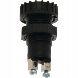 Indikatoriaus lemputė 12v2wk t2w 50785780431 granitas