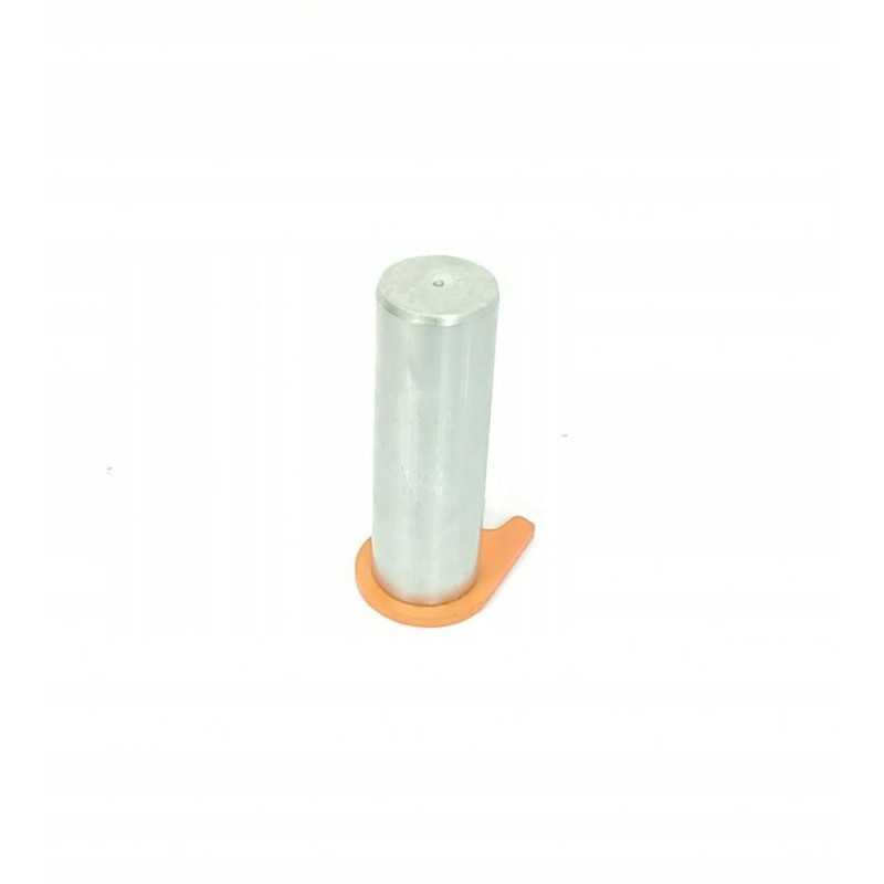 Doosan dl550 kaušo kaištis 120501 00505a