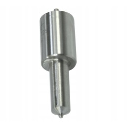 Injektoriaus antgalis Ursus C 385 4 ir 6 natūraliai įsiurbiamiems