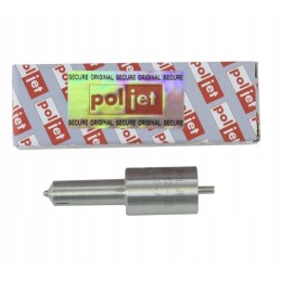 Purkštuko antgalis ursus c 385 d150s430 1439