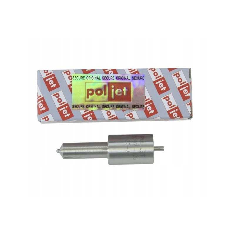 Purkštuko antgalis ursus c 385 d150s430 1439