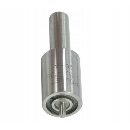 Purkštuko antgalis ursus c 385 d150s430 1439