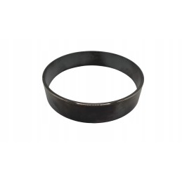 Alkūninio veleno įvorė doosan 65 02130 0003 401007 00037 65 021