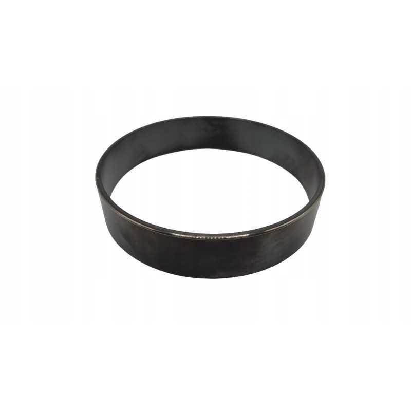 Alkūninio veleno įvorė doosan 65 02130 0003 401007 00037 65 021