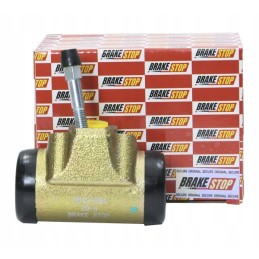 Ursus C 360 stabdžių cilindras