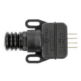 Jungiklis 22715117000 cobo