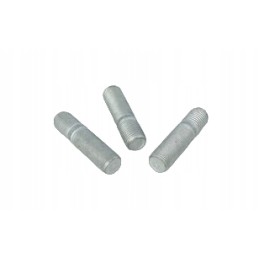 Rato stebulės smeigė volvo bl70 bl71