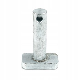 Sworzen cbm fi 28 zetor proxima forterra 931798