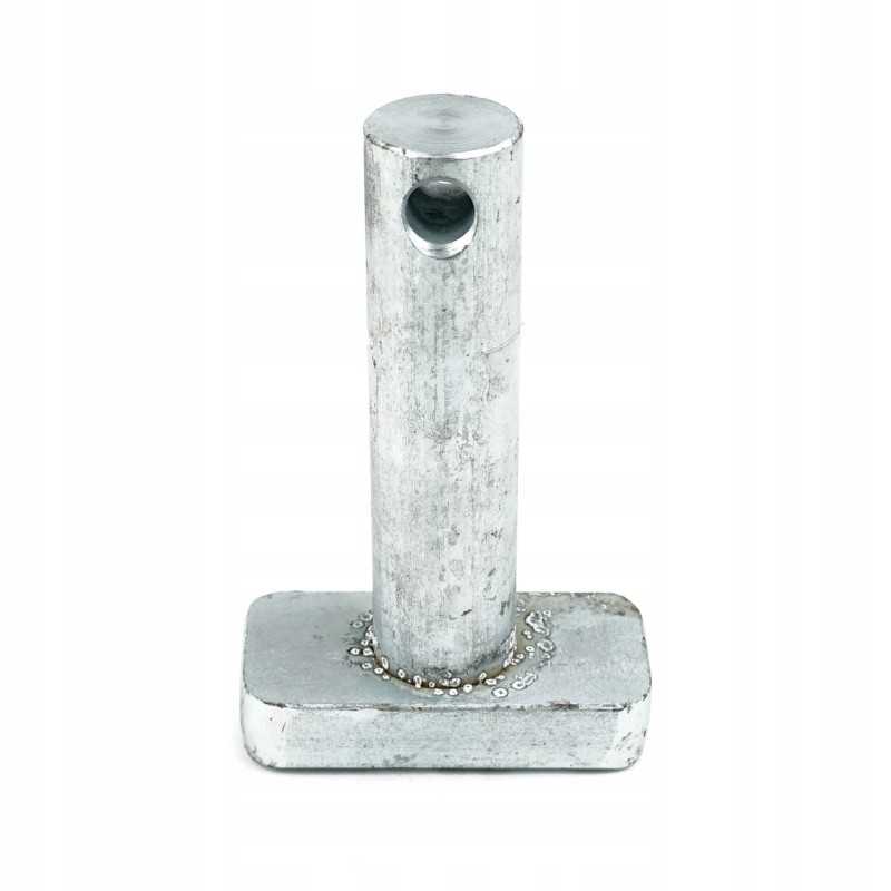 Sworzen cbm fi 28 zetor proxima forterra 931798