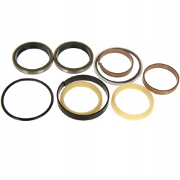 Mf ferguson 375 4245 pavaros sandariklio rinkinys