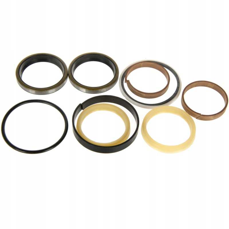 Mf ferguson 375 4245 pavaros sandariklio rinkinys