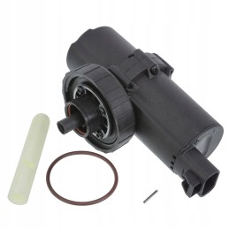 John Deere kuro siurblys 12v fpm04001