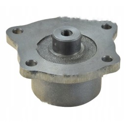 Vairo kolonėlės šoninis gaubtas, skirtas c 360 91000