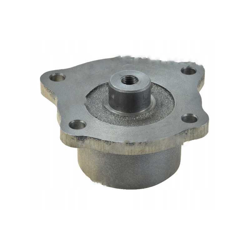 Vairo kolonėlės šoninis gaubtas, skirtas c 360 91000